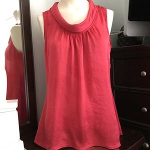 Women’s Blouse